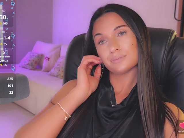 Live трансляция 0_0_0_0 - slutnetki.online