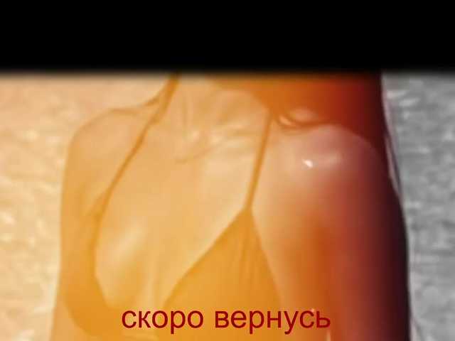 0-0-0-0-0 Profile Photo