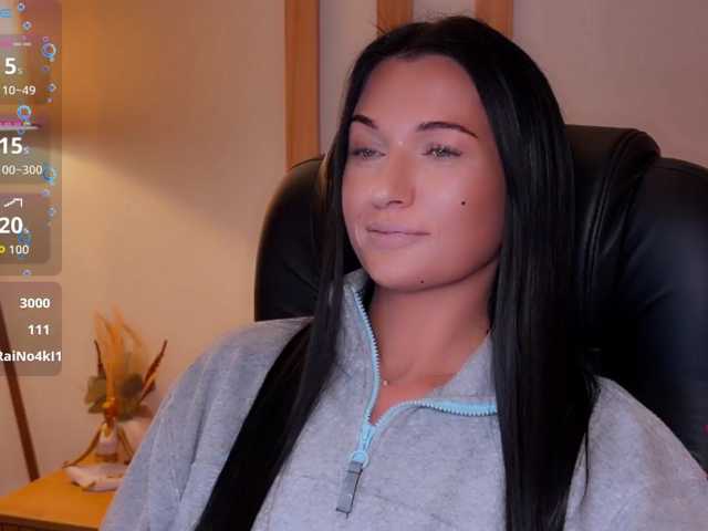 0-0-0-0-0 live cam on BongaCams