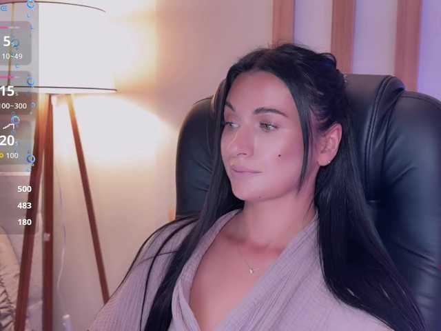 0-0-0-0-0 live cam on BongaCams