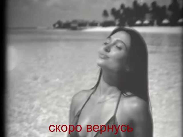 0-0-0-0-0 online