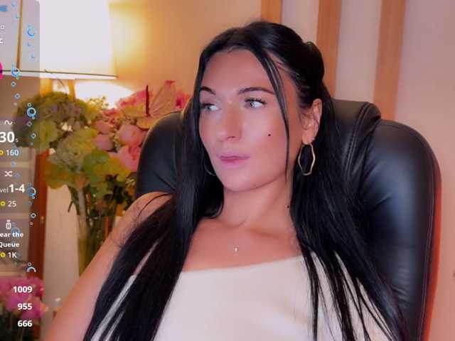 0-0-0-0-0 live cam on BongaCams