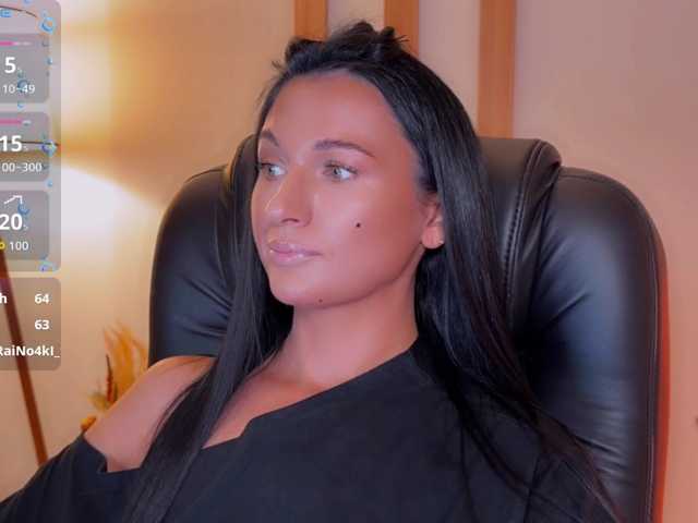 0-0-0-0-0 live cam on BongaCams