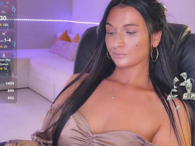 0-0-0-0-0 live cam on BongaCams