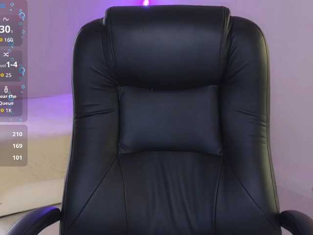 0-0-0-0-0 live sex show