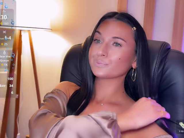 0_0_0_0 live cam preview