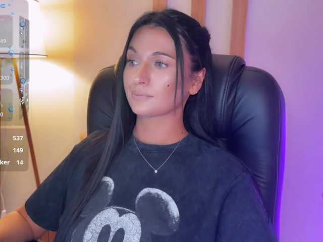 0-0-0-0-0 live cam