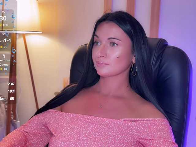 0-0-0-0-0 live cam on BongaCams