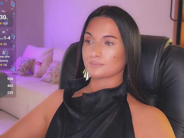 0-0-0-0-0 live cam on BongaCams
