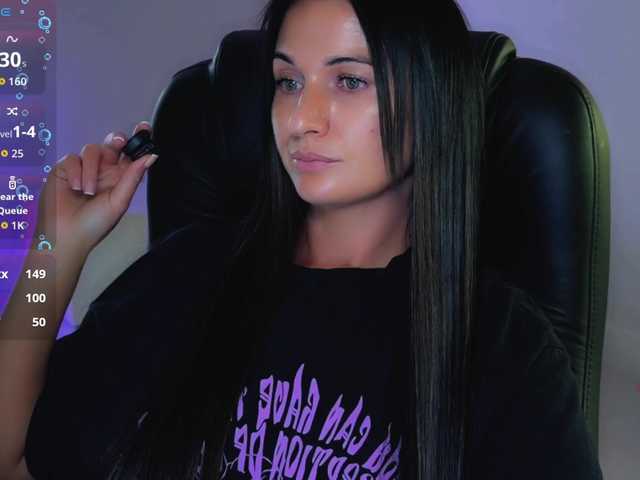 0-0-0-0-0 live cam