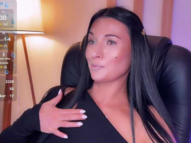 0-0-0-0-0 live cam on BongaCams