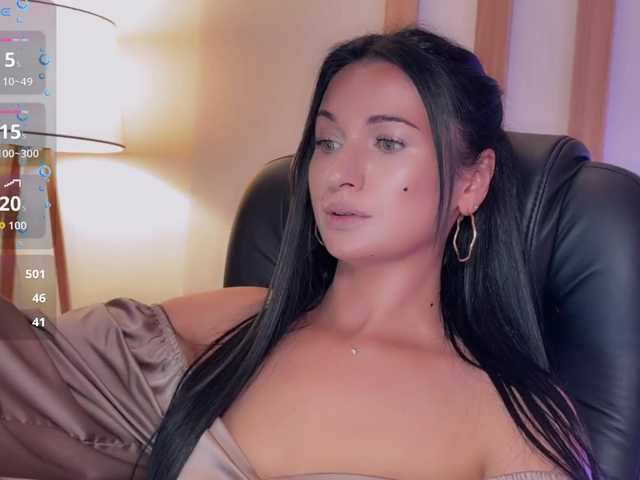 0-0-0-0-0 live cam on BongaCams