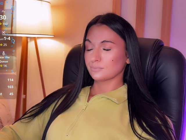 0_0_0_0