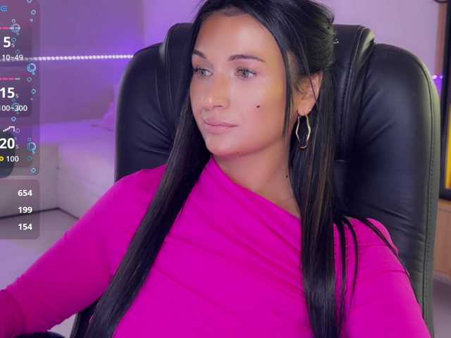 0-0-0-0-0 live cam on BongaCams