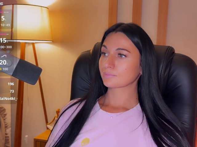 0-0-0-0-0 live cam on BongaCams