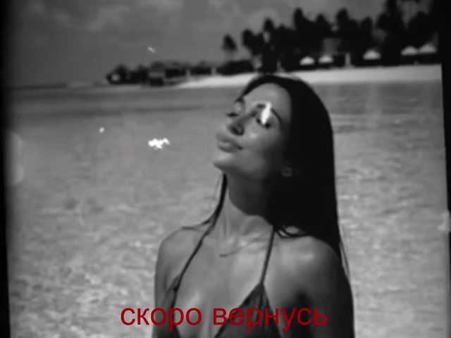0-0-0-0-0 live sex show