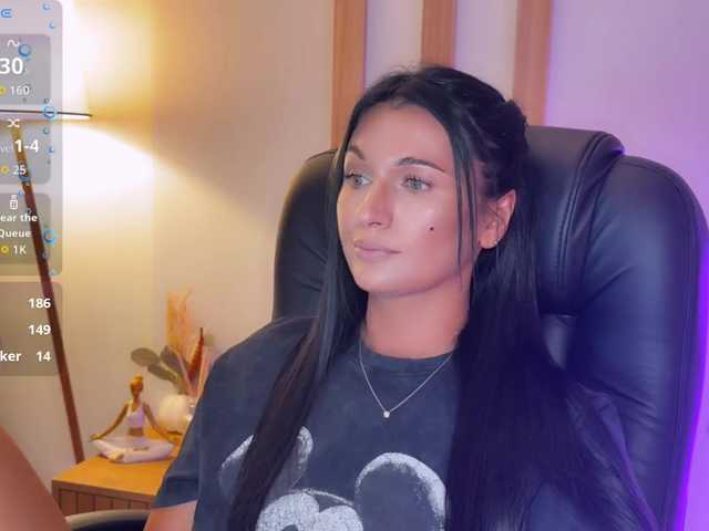 0-0-0-0-0 live cam on BongaCams