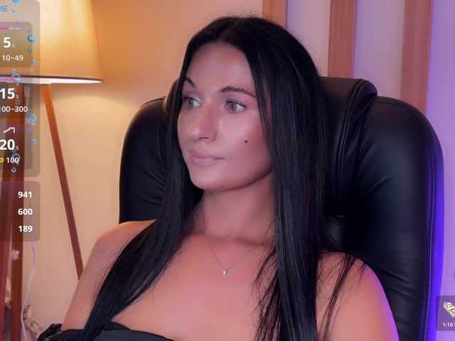 0-0-0-0-0 live cam on BongaCams