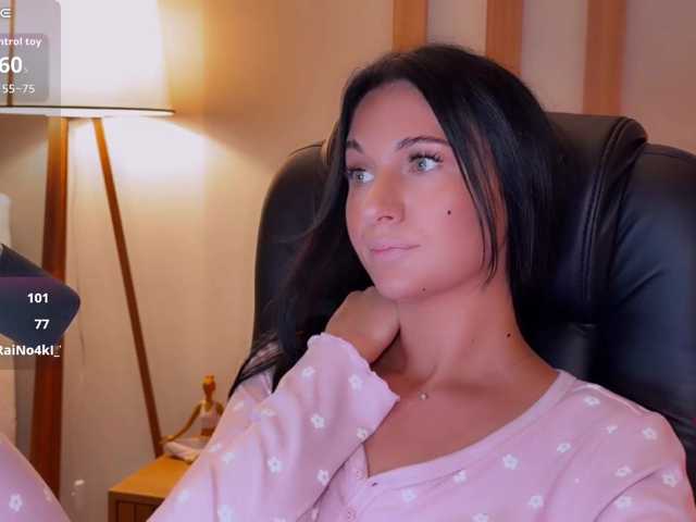 0-0-0-0-0 live cam on BongaCams