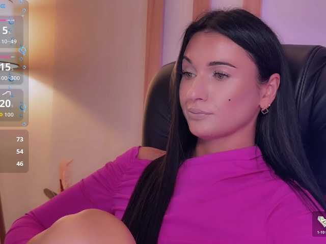 0-0-0-0-0 live cam on BongaCams