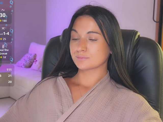 0-0-0-0-0 live cam on BongaCams