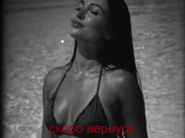0-0-0-0-0