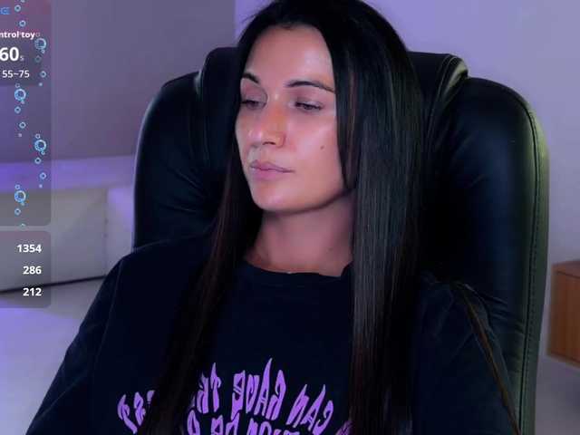 0-0-0-0-0 cam belle