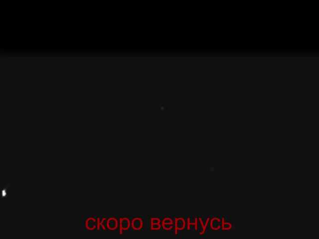 0-0-0-0-0