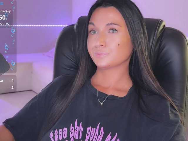 0-0-0-0-0 live cam on BongaCams