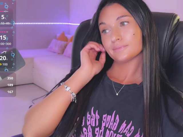 0-0-0-0-0 live cam on BongaCams