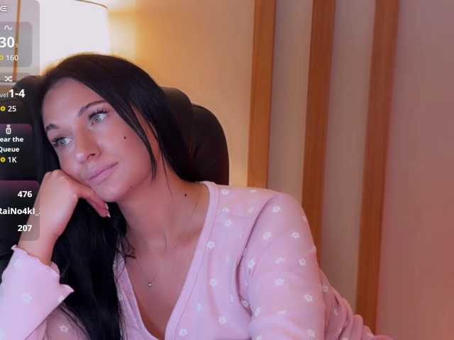 0-0-0-0-0 live cam on BongaCams