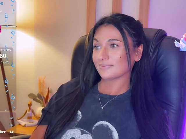 0-0-0-0-0 live cam
