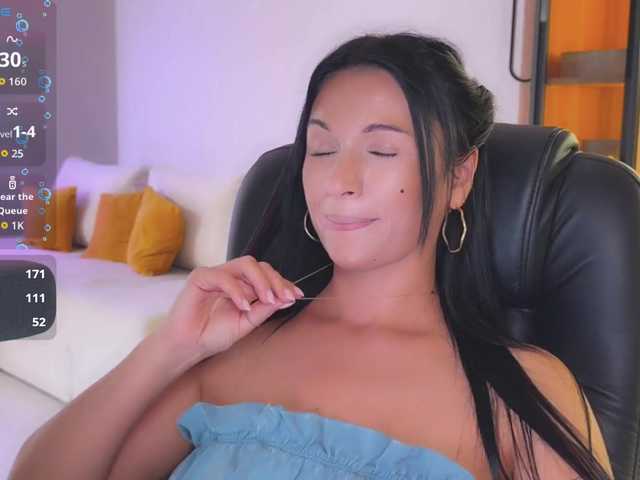0-0-0-0-0 live cam on BongaCams