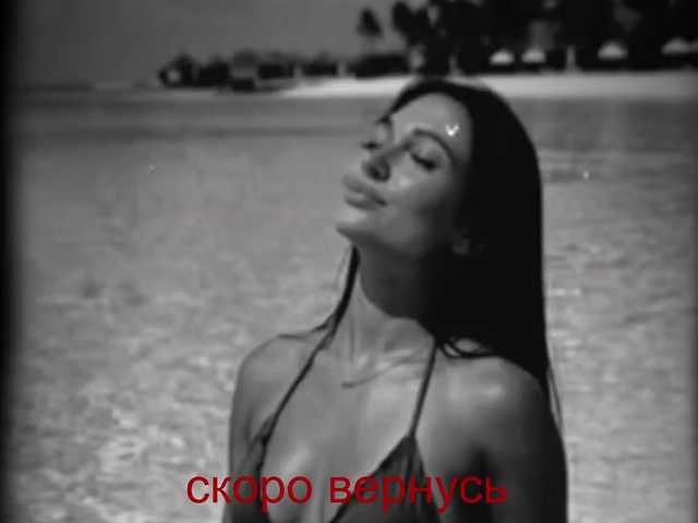 0-0-0-0-0 live cam on BongaCams