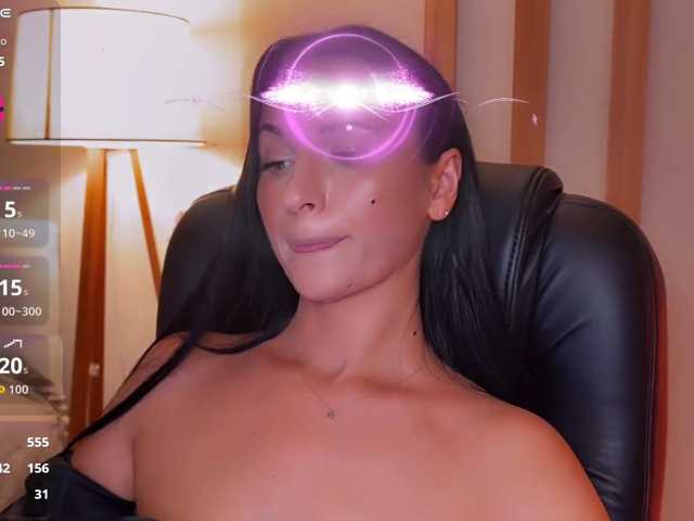 0-0-0-0-0 live cam on BongaCams