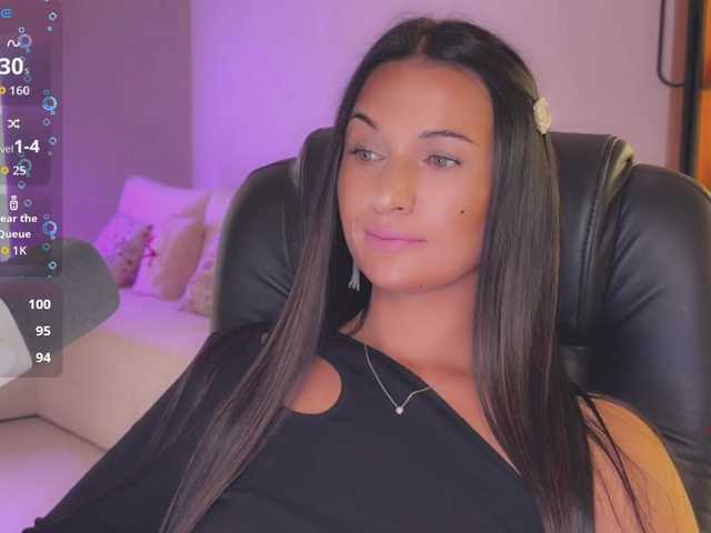 0-0-0-0-0