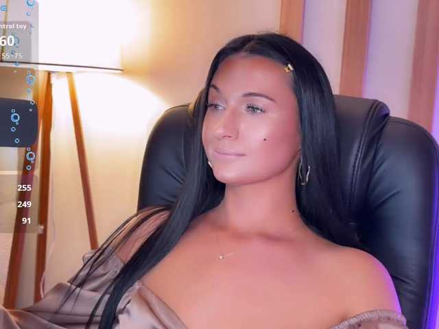 0-0-0-0-0 live cam on BongaCams