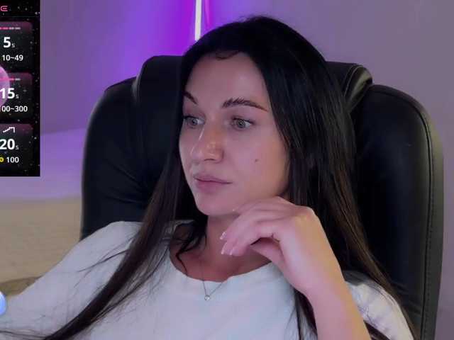 0-0-0-0-0 live cam on BongaCams