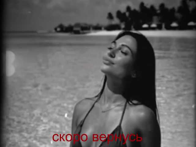 0_0_0_0 live cam
