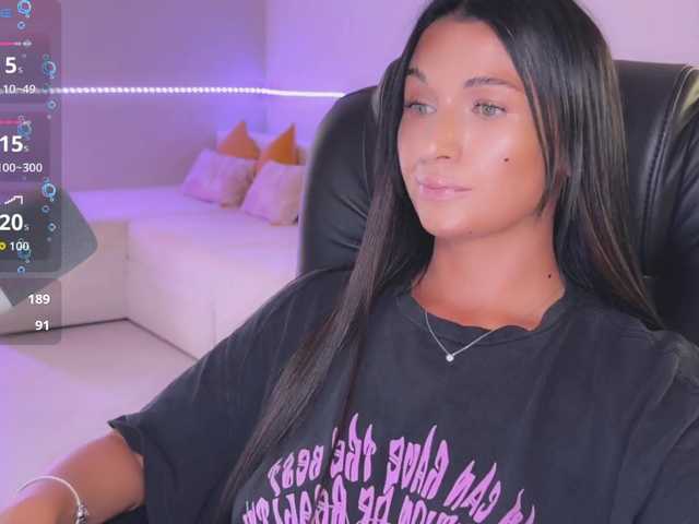 0-0-0-0-0 live cam on BongaCams