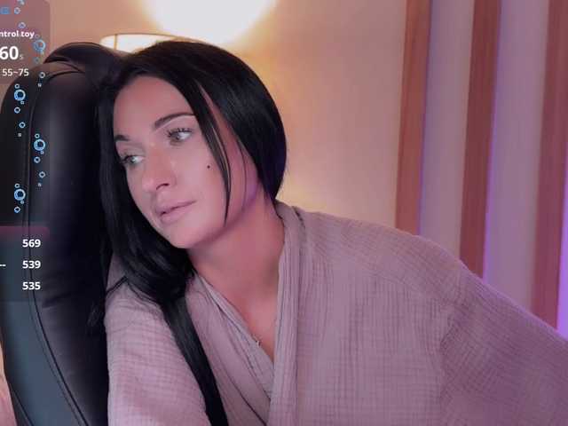 0-0-0-0-0 live cam on BongaCams