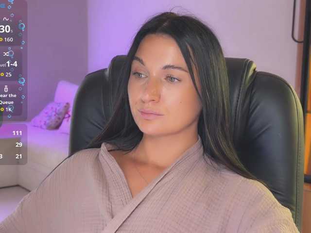 0-0-0-0-0 live cam on BongaCams