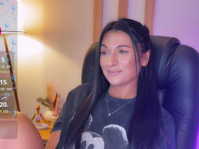 0-0-0-0-0 live cam