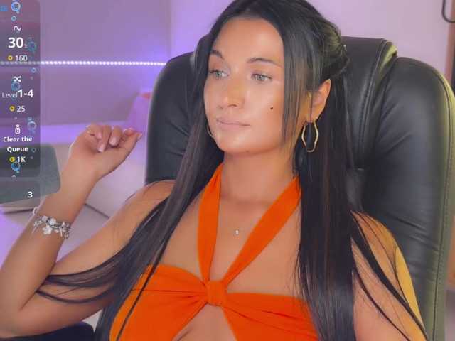 0-0-0-0-0 live cam on BongaCams