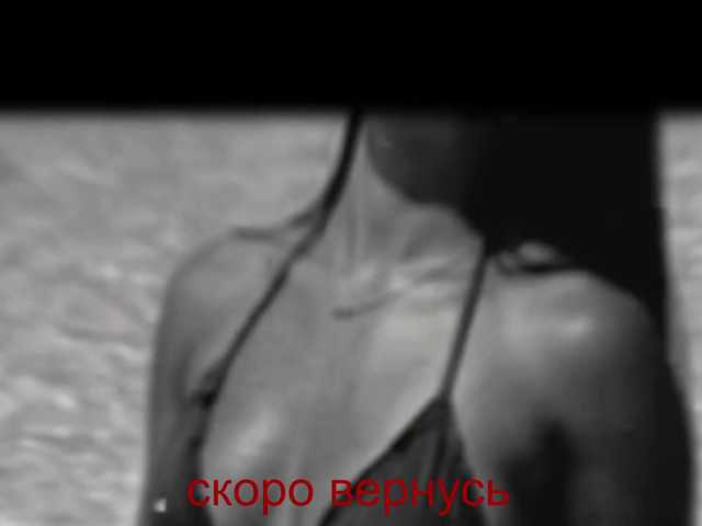 0-0-0-0-0