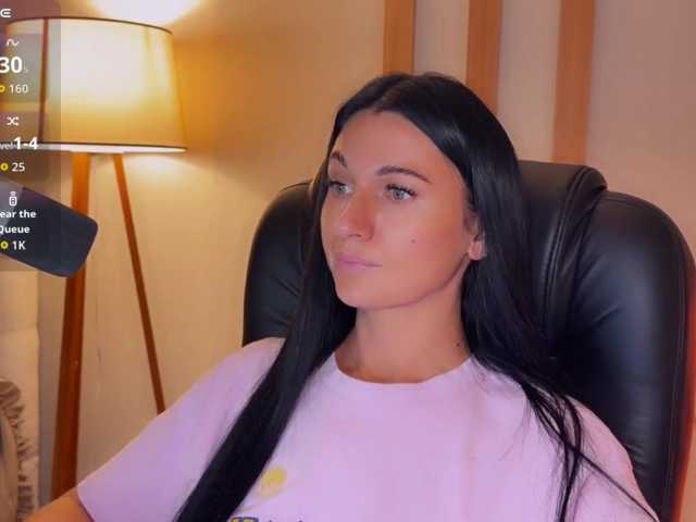 0-0-0-0-0 live cam on BongaCams