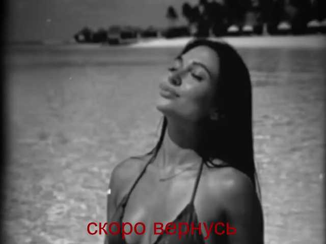 0-0-0-0-0 live cam on BongaCams