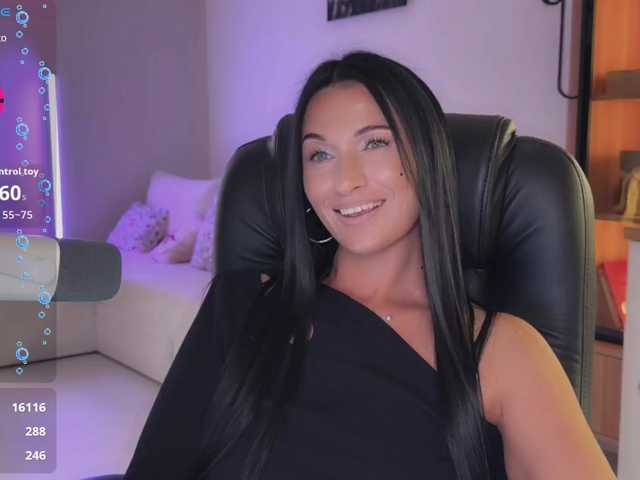0-0-0-0-0 live cam on BongaCams