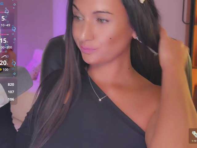 0-0-0-0-0 live cam on BongaCams