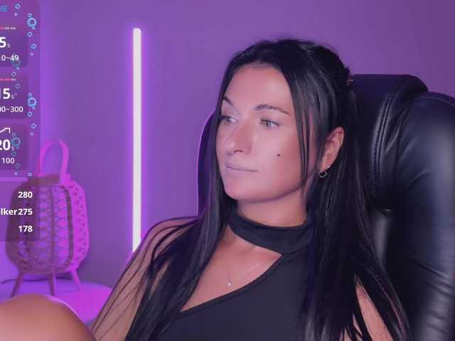 0-0-0-0-0